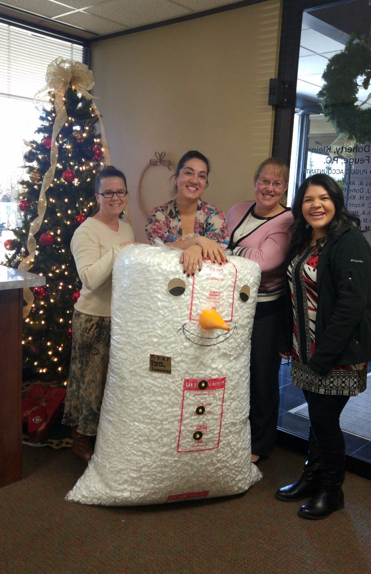 Snowman_SL_GS_VB_DL_web