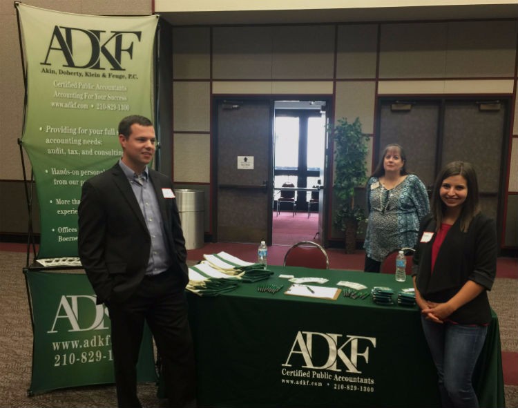 TX State_recruiting_web