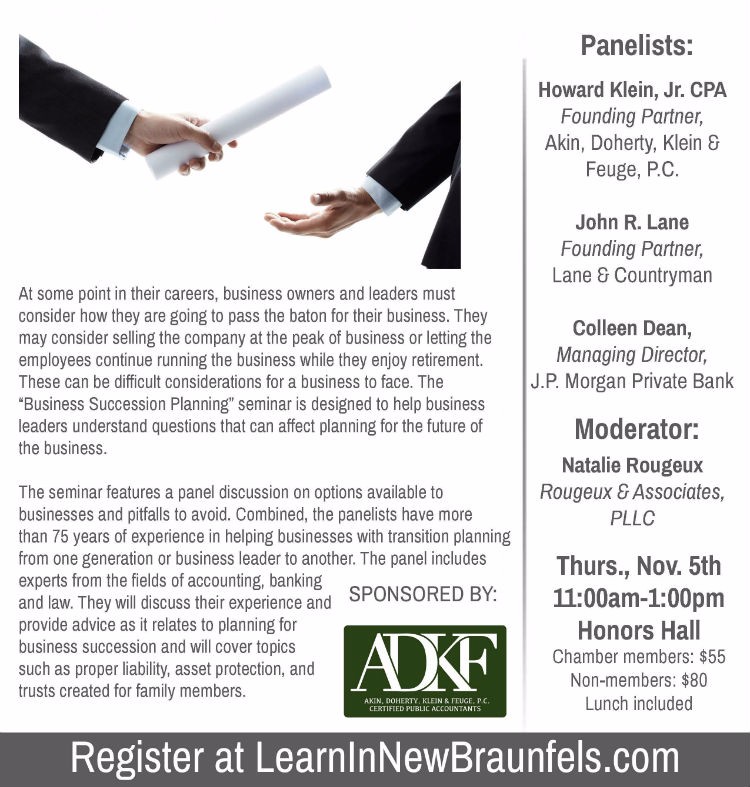 NB University_webcrop