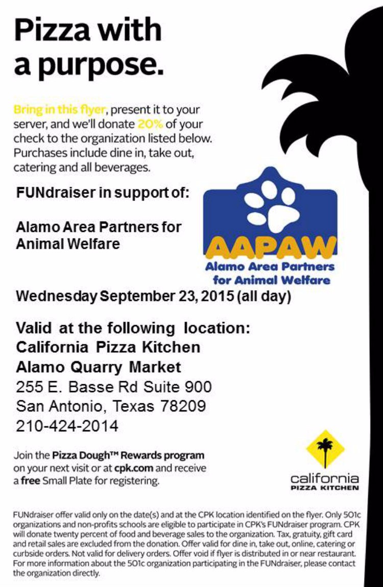 CPK_9-23_FundraiserFlyer2