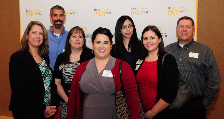 NorthChamberluncheon_5.22