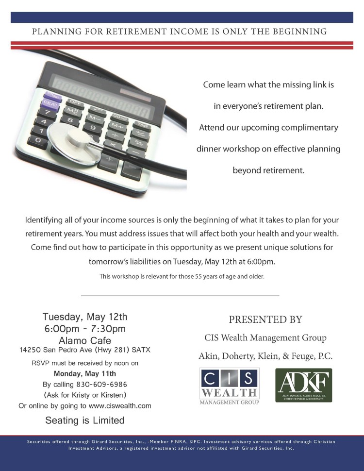 5.12.15 Workshop flyer