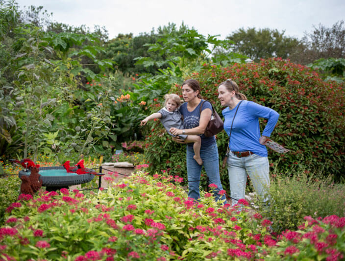 __wf_reserved_inherit