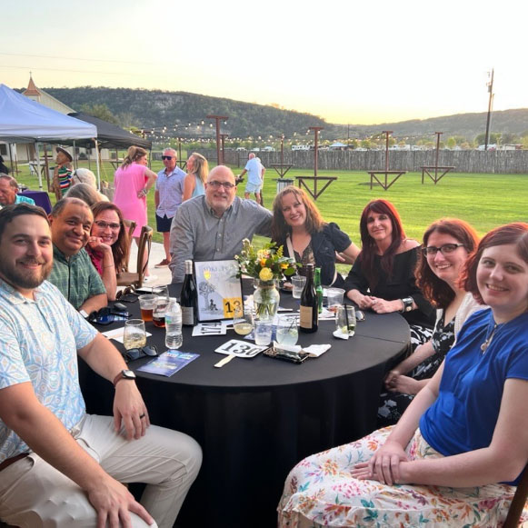 __wf_reserved_inherit