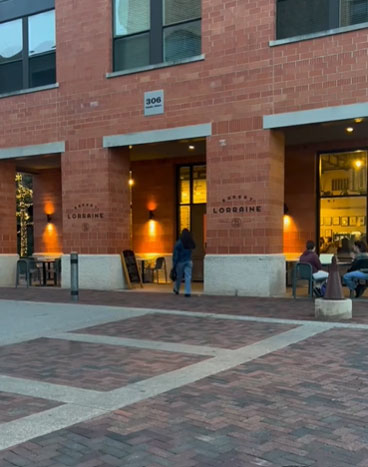 __wf_reserved_inherit