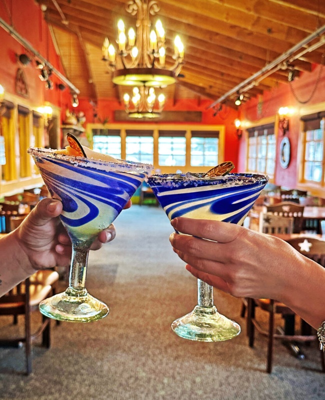 __wf_reserved_inherit